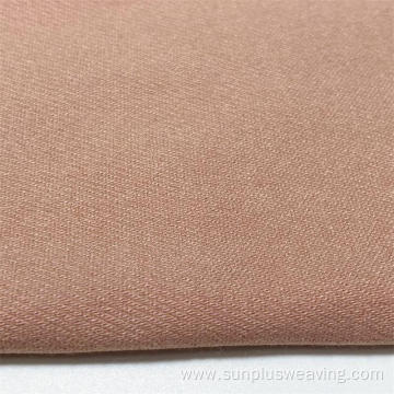 Professional Rayon Nylon Material Fabric for women's pants